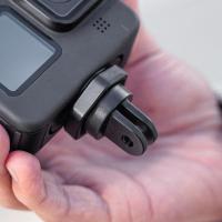 Action_Camera_Mount_w__1_4__Screw_1