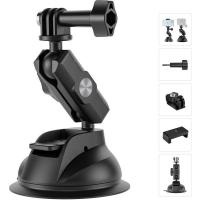 Adjustable_Suction_Cup_For_GoPro___Smartphone_Plastic_