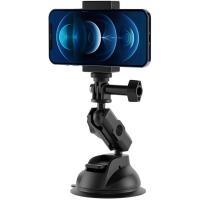 Adjustable_Suction_Cup_For_GoPro___Smartphone_Plastic__1