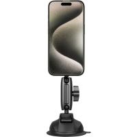 Adjustable_Suction_Cup_For_Smartphone_Magnetic_1