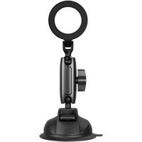 Adjustable_Suction_Cup_For_Smartphone_Magnetic_2