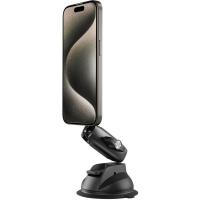 Adjustable_Suction_Cup_For_Smartphone_Magnetic_3