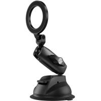 Adjustable_Suction_Cup_For_Smartphone_Magnetic_4