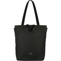Aerolite_Tote