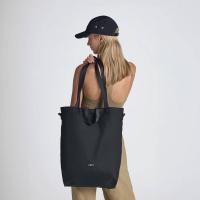Aerolite_Tote_1