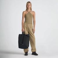 Aerolite_Tote_2