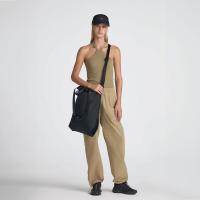 Aerolite_Tote_3
