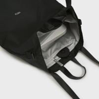 Aerolite_Tote_4