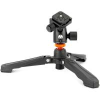 AirHed_Mini_Arca_QR_Ball_Head_Twist_Lock_Dark_Matte_Black_3