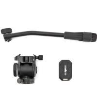 AirHed_Vision_Multi_Use_Head_Darkness