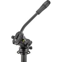 AirHed_Vision_Multi_Use_Head_Darkness_3