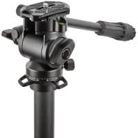 AirHed_Vision_Multi_Use_Head_Darkness_4