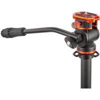 AirHed_Vision_Multi_Use_Head_Lava__Black_Copper__1