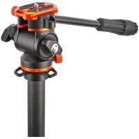 AirHed_Vision_Multi_Use_Head_Lava__Black_Copper__2