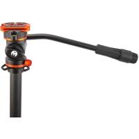 AirHed_Vision_Multi_Use_Head_Lava__Black_Copper__3