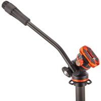 AirHed_Vision_Multi_Use_Head_Lava__Black_Copper__4