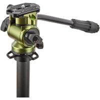 AirHed_Vision_Multi_Use_Head_Moss_Green_1