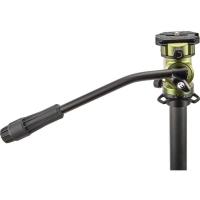 AirHed_Vision_Multi_Use_Head_Moss_Green_3