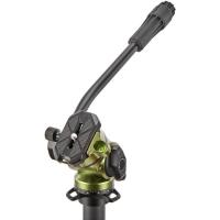 AirHed_Vision_Multi_Use_Head_Moss_Green_4