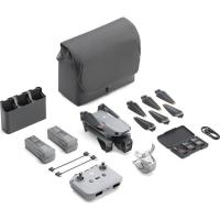 Air_3S_Fly_More_Combo_w__DJI_RC_N3_Remote_Controller_2