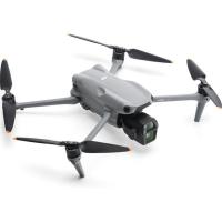 Air_3S_w__DJI_RC_N3_Remote_Controller