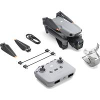 Air_3S_w__DJI_RC_N3_Remote_Controller_2
