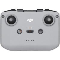 Air_3S_w__DJI_RC_N3_Remote_Controller_3
