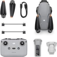 Air_3S_w__DJI_RC_N3_Remote_Controller_4