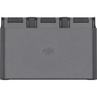 Air_3_Battery_Charging_Hub