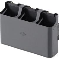 Air_3_Battery_Charging_Hub_1