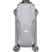 Air_3_Fly_More_Combo___Including_DJI_RC_N2_Remote_Controller