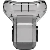 Air_3_Gimbal_Protector