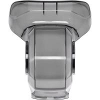 Air_3_Gimbal_Protector_1