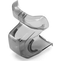 Air_3_Gimbal_Protector_2
