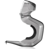 Air_3_Gimbal_Protector_3