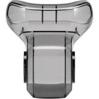 Air_3_Gimbal_Protector_4