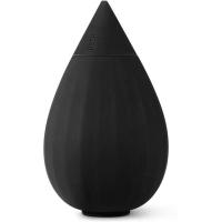 Air_Blower