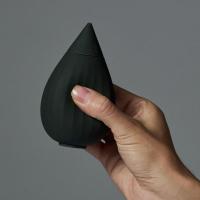 Air_Blower_1