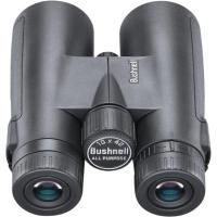 All_Purpose_Binocular_Black_10x42_Roof_FC_3