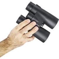 All_Purpose_Binocular_Black_10x42_Roof_FC_4