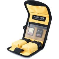 Alta_BCS_Acc_Bag_Battery_Lens_Cap_Clean_Sdcard
