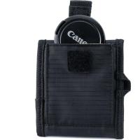 Alta_BCS_Acc_Bag_Battery_Lens_Cap_Clean_Sdcard_1