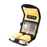 Alta_BCS_Acc_Bag_Battery_Lens_Cap_Clean_Sdcard_2