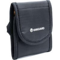 Alta_BCS_Acc_Bag_Battery_Lens_Cap_Clean_Sdcard_3