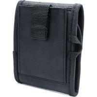 Alta_BCS_Acc_Bag_Battery_Lens_Cap_Clean_Sdcard_4