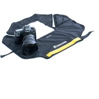 Alta_RCS_Rain_Cover_S_1