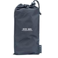 Alta_RCS_Rain_Cover_S_3