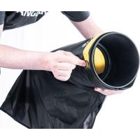 Alta_RCXL_Rain_Cover_XL_600_mm_4