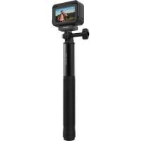 Aluminium_Selfiestick_For_Action_Cam_150_Cm