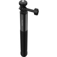 Aluminium_Selfiestick_For_Action_Cam_150_Cm_1